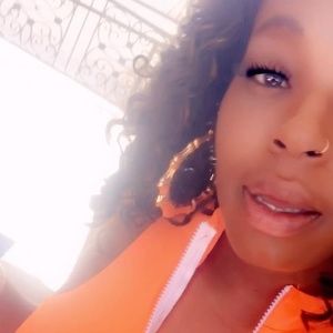 Meet your Posher, Shantel